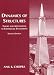 Dynamics of Structures: Theory and Applications to Earthquake Engineering (2nd Edition)