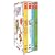 I Spy - Four-Pack Collection