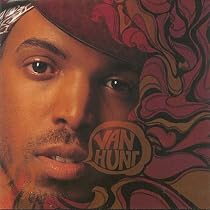 Van Hunt