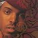 Van Hunt