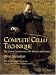 Complete Cello Technique: The Classic Treatise on Cello Theory and Practice
