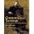 Complete Cello Technique: The Classic Treatise on Cello Theory and Practice