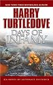 Days of Infamy (Pearl Harbor)