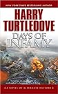 Days of Infamy