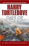 Days of Infamy