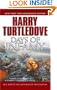 Days of Infamy (Pearl Harbor)