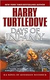 Days of Infamy