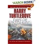 Days of Infamy (Pearl Harbor)