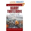 Days of Infamy (Pearl Harbor)