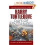 Days of Infamy (Pearl Harbor)