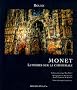 Monet, Lumi�res sur la cath�drale de Rouen