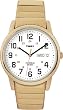 Timex Men's Easy Reader Expansion Watch #T20471