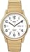 Timex Men's Classic Expansion Watch #T20471