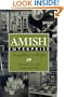 Amish Enterprise: From Plows to Profits (Center Books in Anabaptist Studies)