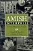 Amish Enterprise: From Plows to Profits (Center Books in Anabaptist Studies)