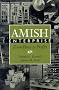 Amish Enterprise: From Plows to Profits (Center Books in Anabaptist Studies) Amish Enterprise: From Plows to Profits (Center Books in Anabaptist Studies)