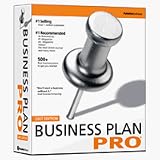 Software : BUSINESS PLAN PRO 2007 MINI BOX CONSIGNMENT - COMPUSA ONLY ( BPPXMBCU )
