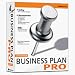 Software : BUSINESS PLAN PRO 2007 MINI BOX CONSIGNMENT - COMPUSA ONLY ( BPPXMBCU )
