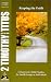Books : 2 Timothy and Titus: Keeping the Faith (Faithwalk Bible Studies)