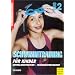 Schwimmb�cher
