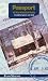 Search : Passport To Your National Parks Companion Guide: Mid-Atlantic Region