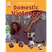 Domestic Violence (Talking About)