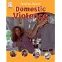 Domestic Violence (Talking About)