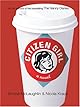 Citizen Girl