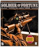 Soldier of Fortune Tactical