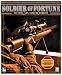 Soldier of Fortune Tactical