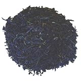 Orange Blossom Oolong (4 ounce) by igourmet.com