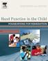 Hand Function in the Child: Foundations for Remediation, 2e