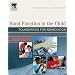 Hand Function in the Child: Foundations for Remediation, 2e