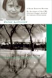 Diamond Solitaire (Peter Diamond Mystery)