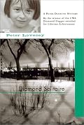 Diamond Solitaire