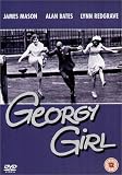 Georgy Girl [UK IMPORT] - Alan Bates