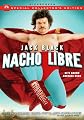 Nacho Libre (Special Collector's Edition)