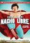 Nacho Libre (Special Collector's Edition)