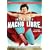 Nacho Libre (Special Collector's Edition)