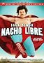 Nacho Libre (Special Collector's Edition)