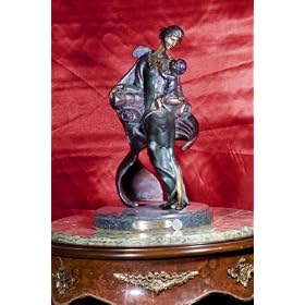 Satin Charmeuse Soild Red Backdrop for Photography, Drapery and Home Decore