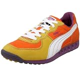 PUMA Womens Easy Rider III Sneaker