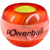 Powerball the original� Licht Rot