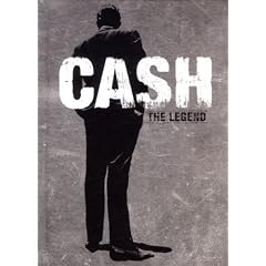 The Legend