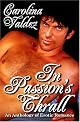 In Passion's Thrall