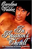In Passion's Thrall