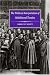 Book Political Interpretation Of Multilateral Treaties