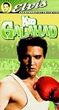 Kid Galahad