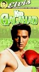 Kid Galahad