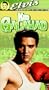 Kid Galahad